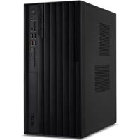 Bruksanvisning ACER VERITON VERO M4730GT Stasjonær datamaskin