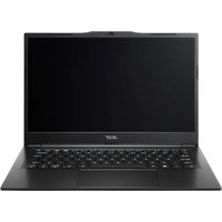 TravelLite TL04-51M ACER