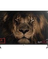 Notice NEVIR NVR-8430-32WBT Téléviseur