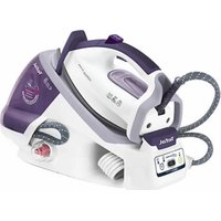 GV7555G0 TEFAL