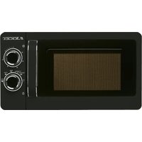 Notice Jocel JMO012029 Micro-ondas