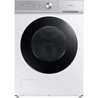 WD12BB944DG SAMSUNG
