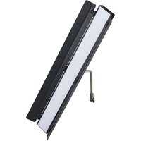 Notice Genaray SSL-36-RGB Lighting