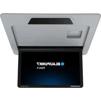 Notice BLAUPUNKT ROME 1156M TYAL Radio