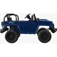 Safara Max Jetson