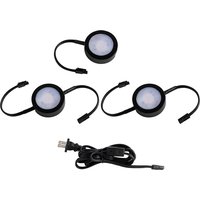 Notice WAC Lighting HR-AC73 Éclairage LED