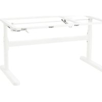 BERGLÄRKA 905.316.55 IKEA