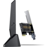 Archer TBE553E TP-LINK