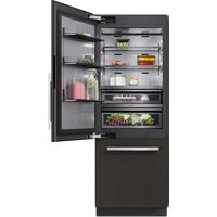 MasterCool KFMC 3632 R MIELE