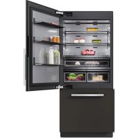 KFMC 3642 R MIELE