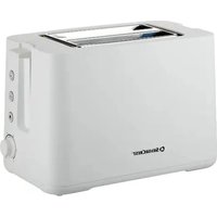 STK 870 D1 SILVERCREST