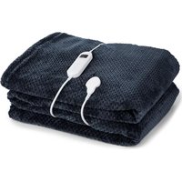 Notice Klarstein DR. WATSON DELUXE Heated blanket