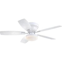 Notice WESTINGHOUSE 73208LE Ventilateur