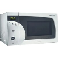 Notice ELECTROLUX EMS2105S Microwave