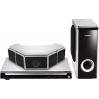 HT-C5950 SAMSUNG