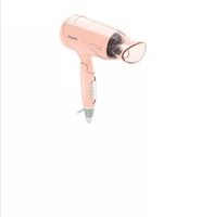 Salon Essential HP8107 PHILIPS