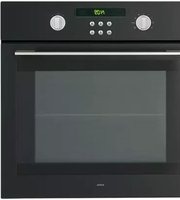 OX6292F Atag
