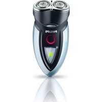 Notice PHILIPS 6000 SERIES HQ6073 มีดโกน