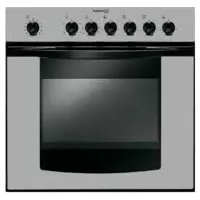 HI22CBIX INDESIT