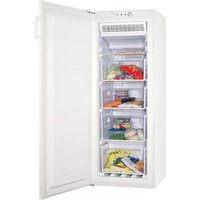ZFU616FWO1 ZANUSSI