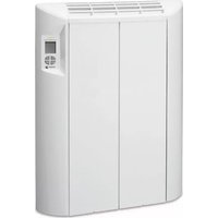 Notice FAGOR REIN-653IP Heating