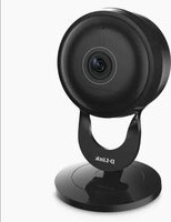 DCS-2630L D-LINK