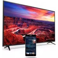E65-E1 VIZIO