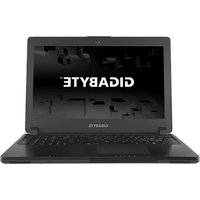 P35X v3 GIGABYTE