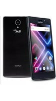 Notice myPhone FUN LTE Smartfon
