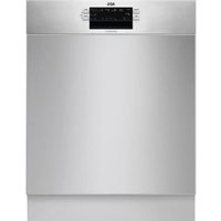 Notice AEG FUE52600PM Lave-vaisselle