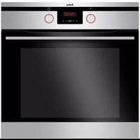 EBI 8562 AA AMICA