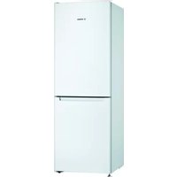 KGN33NW21U BOSCH