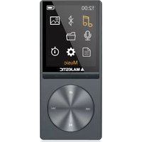 BT-1680R MP4 MAJESTIC