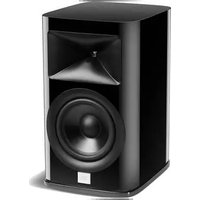 Notice JBL HDI-1600 Haut-parleur