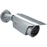 Notice PANASONIC WV-SPW532L Caméra de surveillance