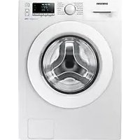 Notice SAMSUNG WW70J5346MW Pralni stroj