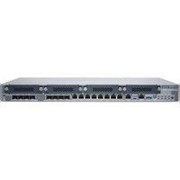 SRX340 Juniper