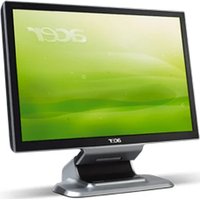 AL2251W ACER
