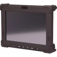 Notice Durabook CA10 Graphic tablet