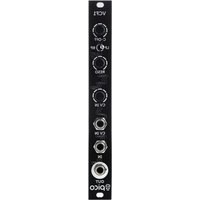 Pico VCF1 Erica Synths