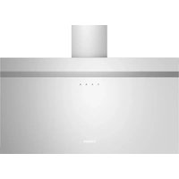 Notice SIEMENS LC95FCJ20T Hotte