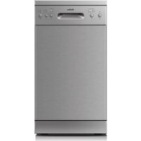 GSP 530 910-1 W AMICA
