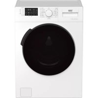Notice BEKO WTV 7522 XCW пералня