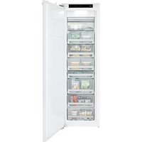 Notice Atag KD85178CDC Vriezer