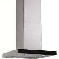 Lucca I 60 ECO EICO