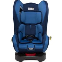 Neon II CS4010 InfaSecure