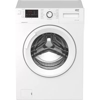WTE 10712 PAR BEKO