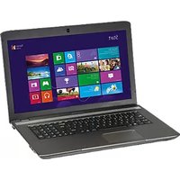 AKOYA E7227 (MD 99011) MEDION