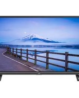 32D200 TCL