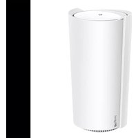 Aginet EX1110 TP-LINK